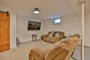 804 Stone Ridge Dr, Mosinee, WI 54455 - Photo 36