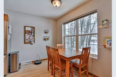 804 Stone Ridge Drive, Mosinee, WI 54455 - Photo 20