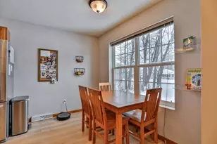 804 Stone Ridge Dr, Mosinee, WI 54455 - Photo 20