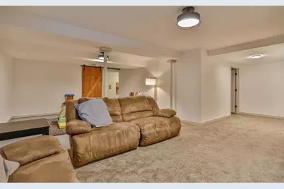 804 Stone Ridge Drive, Mosinee, WI 54455 - Photo 38