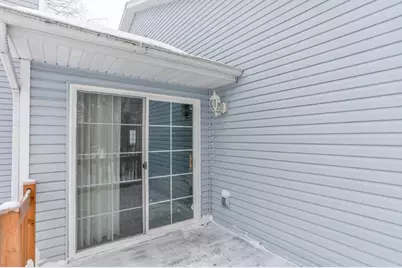 804 Stone Ridge Drive, Mosinee, WI 54455 - Photo 6