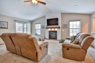 804 Stone Ridge Dr, Mosinee, WI 54455 - Photo 22