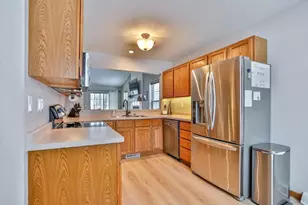 804 Stone Ridge Dr, Mosinee, WI 54455 - Photo 14