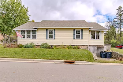 101 Johnson Street, Rhinelander, WI 54501 - Photo 32