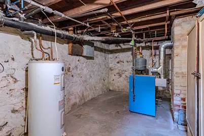 101 Johnson Street, Rhinelander, WI 54501 - Photo 22