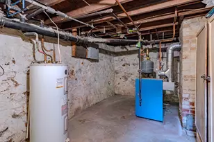 101 Johnson St, Rhinelander, WI 54501 - Photo 22