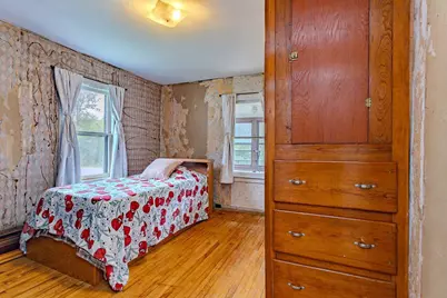 101 Johnson Street, Rhinelander, WI 54501 - Photo 18