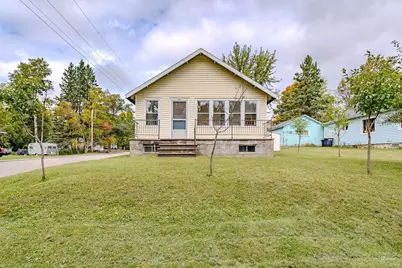 101 Johnson Street, Rhinelander, WI 54501 - Photo 26