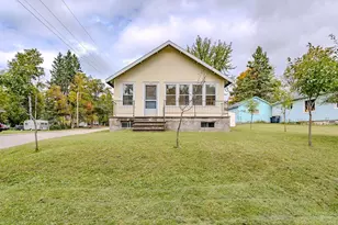 101 Johnson St, Rhinelander, WI 54501 - Photo 26