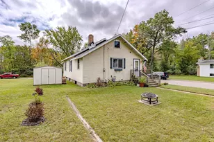101 Johnson St, Rhinelander, WI 54501 - Photo 28