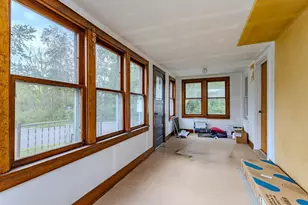 101 Johnson St, Rhinelander, WI 54501 - Photo 6