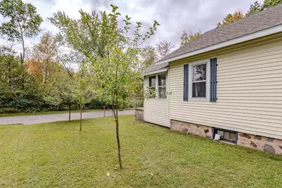 101 Johnson Street, Rhinelander, WI 54501 - Photo 24
