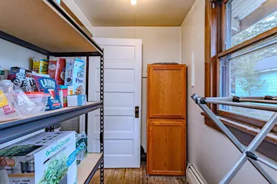 101 Johnson Street, Rhinelander, WI 54501 - Photo 12