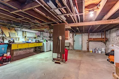 101 Johnson Street, Rhinelander, WI 54501 - Photo 20