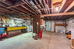 101 Johnson St, Rhinelander, WI 54501 - Photo 20