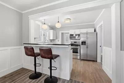 120 Elm Street, Stevens Point, WI 54481 - Photo 16