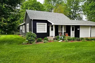 120 Elm St, Stevens Point, WI 54481 - Photo 2