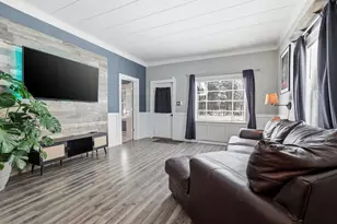 120 Elm St, Stevens Point, WI 54481 - Photo 6