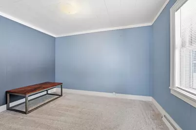 120 Elm Street, Stevens Point, WI 54481 - Photo 10