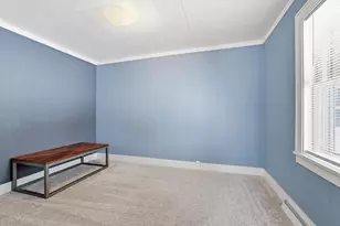 120 Elm St, Stevens Point, WI 54481 - Photo 10