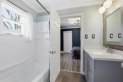 120 Elm Street, Stevens Point, WI 54481 - Photo 24