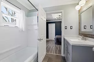 120 Elm St, Stevens Point, WI 54481 - Photo 24