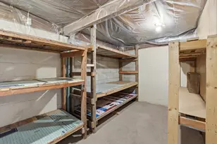 120 Elm St, Stevens Point, WI 54481 - Photo 36