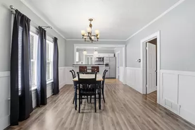 120 Elm Street, Stevens Point, WI 54481 - Photo 12