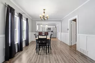 120 Elm St, Stevens Point, WI 54481 - Photo 12