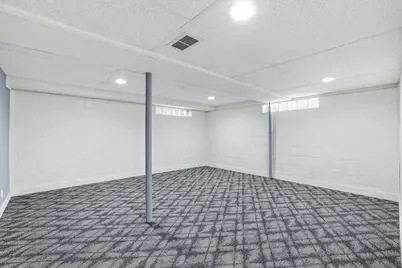 120 Elm Street, Stevens Point, WI 54481 - Photo 34