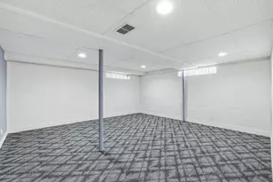 120 Elm St, Stevens Point, WI 54481 - Photo 34