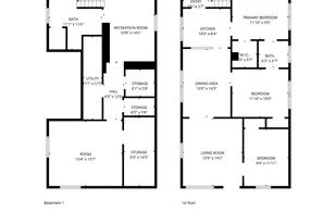 120 Elm St, Stevens Point, WI 54481 - Photo 46