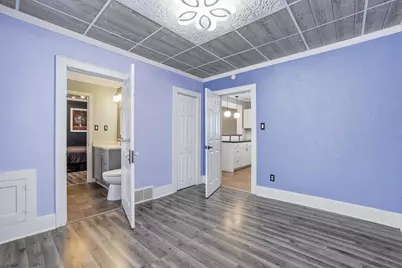 120 Elm Street, Stevens Point, WI 54481 - Photo 26