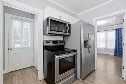 120 Elm Street, Stevens Point, WI 54481 - Photo 18