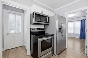 120 Elm St, Stevens Point, WI 54481 - Photo 18