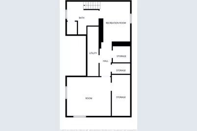 120 Elm Street, Stevens Point, WI 54481 - Photo 48