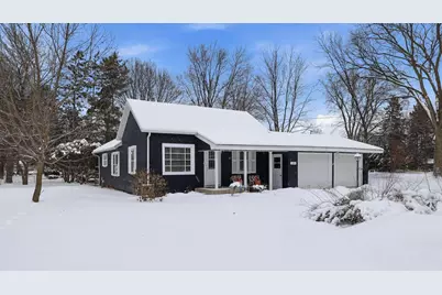 120 Elm Street, Stevens Point, WI 54481 - Photo 1