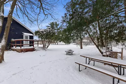 120 Elm Street, Stevens Point, WI 54481 - Photo 42