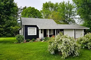 120 Elm St, Stevens Point, WI 54481 - Photo 4