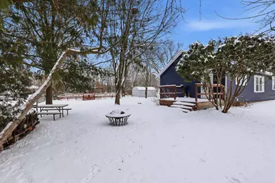 120 Elm Street, Stevens Point, WI 54481 - Photo 40