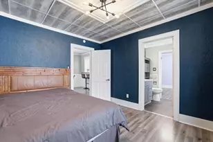 120 Elm St, Stevens Point, WI 54481 - Photo 22