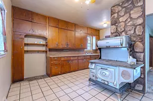 W8571 State Road 64, Merrill, WI 54452 - Photo 18