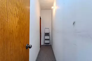 W8571 State Road 64, Merrill, WI 54452 - Photo 34