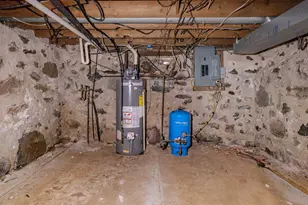 W8571 State Road 64, Merrill, WI 54452 - Photo 52