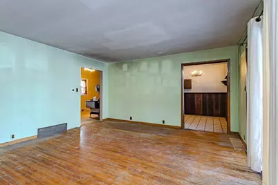 W8571 State Road 64, Merrill, WI 54452 - Photo 28