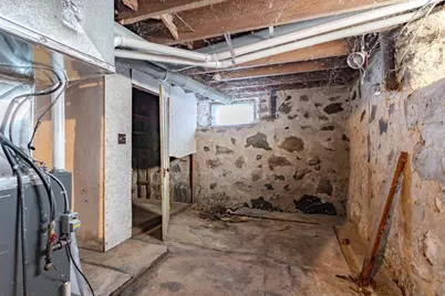 W8571 State Road 64, Merrill, WI 54452 - Photo 48