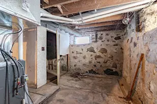 W8571 State Road 64, Merrill, WI 54452 - Photo 48