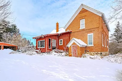 W8571 State Road 64, Merrill, WI 54452 - Photo 6