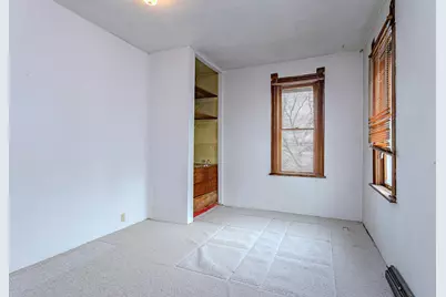 W8571 State Road 64, Merrill, WI 54452 - Photo 36