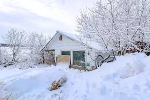 W8571 State Road 64, Merrill, WI 54452 - Photo 10